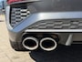 Audi S3 Limousine 310 pk Quattro S-Line MATRIX KOPLAMPEN | F1-FLIPPERS | CAMERA | RS STOELEN | NAVIGATIE | ANDROID/APPLE CARPLAY | AIRCO/ECC | CRUISECONTROL | PARKEERSENSOREN | STOELVERWARMING | ACHTERUITRIJCAMERA