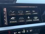 Audi S3 Limousine 310 pk Quattro S-Line MATRIX KOPLAMPEN | F1-FLIPPERS | CAMERA | RS STOELEN | NAVIGATIE | ANDROID/APPLE CARPLAY | AIRCO/ECC | CRUISECONTROL | PARKEERSENSOREN | STOELVERWARMING | ACHTERUITRIJCAMERA