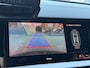 Audi S3 Limousine 310 pk Quattro S-Line MATRIX KOPLAMPEN | F1-FLIPPERS | CAMERA | RS STOELEN | NAVIGATIE | ANDROID/APPLE CARPLAY | AIRCO/ECC | CRUISECONTROL | PARKEERSENSOREN | STOELVERWARMING | ACHTERUITRIJCAMERA