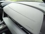 Audi S3 Limousine 310 pk Quattro S-Line MATRIX KOPLAMPEN | F1-FLIPPERS | CAMERA | RS STOELEN | NAVIGATIE | ANDROID/APPLE CARPLAY | AIRCO/ECC | CRUISECONTROL | PARKEERSENSOREN | STOELVERWARMING | ACHTERUITRIJCAMERA