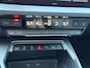 Audi S3 Limousine 310 pk Quattro S-Line MATRIX KOPLAMPEN | F1-FLIPPERS | CAMERA | RS STOELEN | NAVIGATIE | ANDROID/APPLE CARPLAY | AIRCO/ECC | CRUISECONTROL | PARKEERSENSOREN | STOELVERWARMING | ACHTERUITRIJCAMERA
