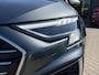 Audi S3 Limousine 310 pk Quattro S-Line MATRIX KOPLAMPEN | F1-FLIPPERS | CAMERA | RS STOELEN | NAVIGATIE | ANDROID/APPLE CARPLAY | AIRCO/ECC | CRUISECONTROL | PARKEERSENSOREN | STOELVERWARMING | ACHTERUITRIJCAMERA