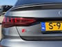 Audi S3 Limousine 310 pk Quattro S-Line MATRIX KOPLAMPEN | F1-FLIPPERS | CAMERA | RS STOELEN | NAVIGATIE | ANDROID/APPLE CARPLAY | AIRCO/ECC | CRUISECONTROL | PARKEERSENSOREN | STOELVERWARMING | ACHTERUITRIJCAMERA