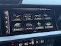 Audi S3 Limousine 310 pk Quattro S-Line MATRIX KOPLAMPEN | F1-FLIPPERS | CAMERA | RS STOELEN | NAVIGATIE | ANDROID/APPLE CARPLAY | AIRCO/ECC | CRUISECONTROL | PARKEERSENSOREN | STOELVERWARMING | ACHTERUITRIJCAMERA