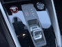 Audi S3 Limousine 310 pk Quattro S-Line MATRIX KOPLAMPEN | F1-FLIPPERS | CAMERA | RS STOELEN | NAVIGATIE | ANDROID/APPLE CARPLAY | AIRCO/ECC | CRUISECONTROL | PARKEERSENSOREN | STOELVERWARMING | ACHTERUITRIJCAMERA