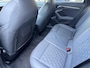 Audi S3 Limousine 310 pk Quattro S-Line MATRIX KOPLAMPEN | F1-FLIPPERS | CAMERA | RS STOELEN | NAVIGATIE | ANDROID/APPLE CARPLAY | AIRCO/ECC | CRUISECONTROL | PARKEERSENSOREN | STOELVERWARMING | ACHTERUITRIJCAMERA