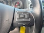 Volkswagen Golf Plus 1.4 TSI Highline | AUTOMAAT | Met o.a. climate control, cruise control, alcantara bekleding en PDC!