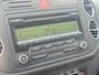 Volkswagen Golf Plus 1.4 TSI Highline | AUTOMAAT | Met o.a. climate control, cruise control, alcantara bekleding en PDC!