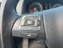 Volkswagen Golf Plus 1.4 TSI Highline | AUTOMAAT | Met o.a. climate control, cruise control, alcantara bekleding en PDC!