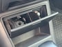 Volkswagen Golf Plus 1.4 TSI Highline | AUTOMAAT | Met o.a. climate control, cruise control, alcantara bekleding en PDC!