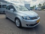 Volkswagen Golf Plus 1.4 TSI Highline | AUTOMAAT | Met o.a. climate control, cruise control, alcantara bekleding en PDC!