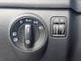 Volkswagen Golf Plus 1.4 TSI Highline | AUTOMAAT | Met o.a. climate control, cruise control, alcantara bekleding en PDC!