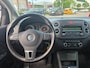 Volkswagen Golf Plus 1.4 TSI Highline | AUTOMAAT | Met o.a. climate control, cruise control, alcantara bekleding en PDC!