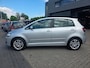 Volkswagen Golf Plus 1.4 TSI Highline | AUTOMAAT | Met o.a. climate control, cruise control, alcantara bekleding en PDC!
