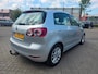 Volkswagen Golf Plus 1.4 TSI Highline | AUTOMAAT | Met o.a. climate control, cruise control, alcantara bekleding en PDC!