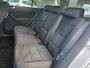 Volkswagen Golf Plus 1.4 TSI Highline | AUTOMAAT | Met o.a. climate control, cruise control, alcantara bekleding en PDC!