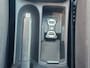 Volkswagen Golf Plus 1.4 TSI Highline | AUTOMAAT | Met o.a. climate control, cruise control, alcantara bekleding en PDC!
