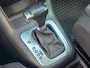 Volkswagen Golf Plus 1.4 TSI Highline | AUTOMAAT | Met o.a. climate control, cruise control, alcantara bekleding en PDC!