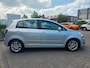 Volkswagen Golf Plus 1.4 TSI Highline | AUTOMAAT | Met o.a. climate control, cruise control, alcantara bekleding en PDC!