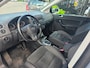 Volkswagen Golf Plus 1.4 TSI Highline | AUTOMAAT | Met o.a. climate control, cruise control, alcantara bekleding en PDC!