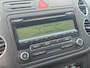 Volkswagen Golf Plus 1.4 TSI Highline | AUTOMAAT | Met o.a. climate control, cruise control, alcantara bekleding en PDC!