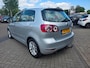 Volkswagen Golf Plus 1.4 TSI Highline | AUTOMAAT | Met o.a. climate control, cruise control, alcantara bekleding en PDC!