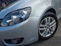 Volkswagen Golf Plus 1.4 TSI Highline | AUTOMAAT | Met o.a. climate control, cruise control, alcantara bekleding en PDC!