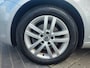 Volkswagen Golf Plus 1.4 TSI Highline | AUTOMAAT | Met o.a. climate control, cruise control, alcantara bekleding en PDC!