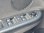 Volkswagen Golf Plus 1.4 TSI Highline | AUTOMAAT | Met o.a. climate control, cruise control, alcantara bekleding en PDC!
