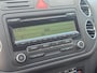 Volkswagen Golf Plus 1.4 TSI Highline | AUTOMAAT | Met o.a. climate control, cruise control, alcantara bekleding en PDC!