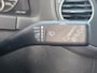Volkswagen Golf Plus 1.4 TSI Highline | AUTOMAAT | Met o.a. climate control, cruise control, alcantara bekleding en PDC!