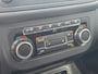 Volkswagen Golf Plus 1.4 TSI Highline | AUTOMAAT | Met o.a. climate control, cruise control, alcantara bekleding en PDC!
