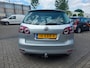 Volkswagen Golf Plus 1.4 TSI Highline | AUTOMAAT | Met o.a. climate control, cruise control, alcantara bekleding en PDC!