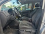 Volkswagen Golf Plus 1.4 TSI Highline | AUTOMAAT | Met o.a. climate control, cruise control, alcantara bekleding en PDC!