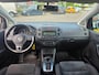Volkswagen Golf Plus 1.4 TSI Highline | AUTOMAAT | Met o.a. climate control, cruise control, alcantara bekleding en PDC!