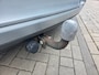Volkswagen Golf Plus 1.4 TSI Highline | AUTOMAAT | Met o.a. climate control, cruise control, alcantara bekleding en PDC!