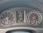 Volkswagen Golf Plus 1.4 TSI Highline | AUTOMAAT | Met o.a. climate control, cruise control, alcantara bekleding en PDC!