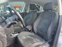 Volkswagen Golf Plus 1.4 TSI Highline | AUTOMAAT | Met o.a. climate control, cruise control, alcantara bekleding en PDC!