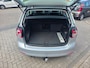 Volkswagen Golf Plus 1.4 TSI Highline | AUTOMAAT | Met o.a. climate control, cruise control, alcantara bekleding en PDC!