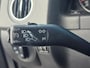 Volkswagen Golf Plus 1.4 TSI Highline | AUTOMAAT | Met o.a. climate control, cruise control, alcantara bekleding en PDC!
