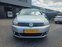 Volkswagen Golf Plus 1.4 TSI Highline | AUTOMAAT | Met o.a. climate control, cruise control, alcantara bekleding en PDC!