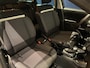 Citroën C3 Aircross 1.2 PureTech Shine