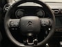 Citroën C3 Aircross 1.2 PureTech Shine