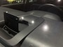 Citroën C3 Aircross 1.2 PureTech Shine