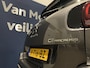 Citroën C3 Aircross 1.2 PureTech Shine
