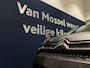 Citroën C3 Aircross 1.2 PureTech Shine