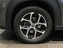 Citroën C3 Aircross 1.2 PureTech Shine