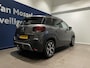 Citroën C3 Aircross 1.2 PureTech Shine