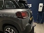 Citroën C3 Aircross 1.2 PureTech Shine