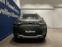 Citroën C3 Aircross 1.2 PureTech Shine